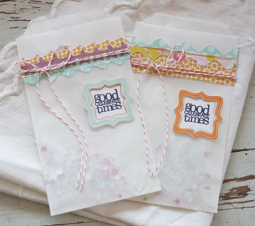 Stamps:Framed Out #2<br />
Ink:Aqua Mist, Orange Zest, True Black<br />
Paper:Aqua Mist...