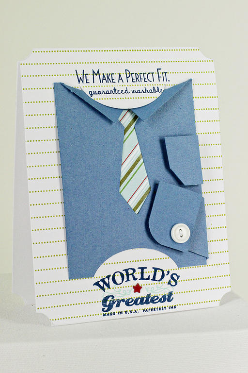 World's Greatest<br />
<br />
Stamps: World's Greatest, Button Boutique, Super Star,...