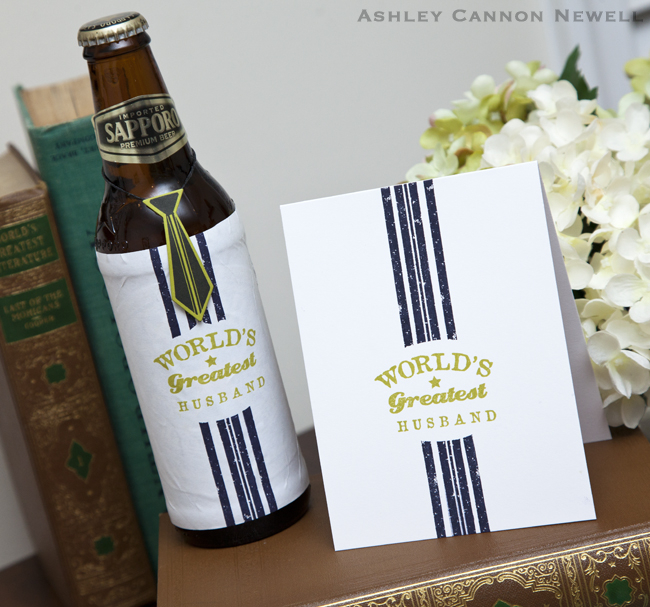 Supplies<br />
<br />
Stamps: World&#039;s Greatest + Distressed Stripes<br />
Ink: True...