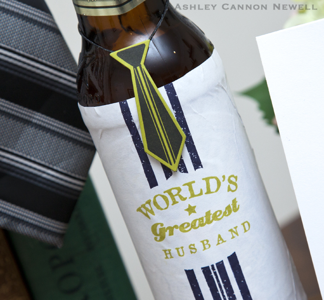 Supplies<br />
<br />
Stamps: World&#039;s Greatest + Distressed Stripes<br />
Ink: True...