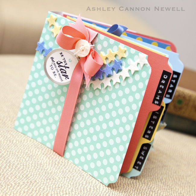 Supplies<br />
<br />
Stamps: Super Stars + Simply Jane + Polka Dot Basics I<br />
Ink: True...