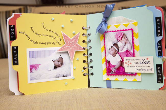 Supplies<br />
<br />
Stamps: Super Stars + Simply Jane + Polka Dot Basics I<br />
Ink: True...