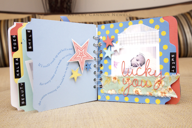Supplies<br />
<br />
Stamps: Super Stars + Simply Jane + Polka Dot Basics I<br />
Ink: True...