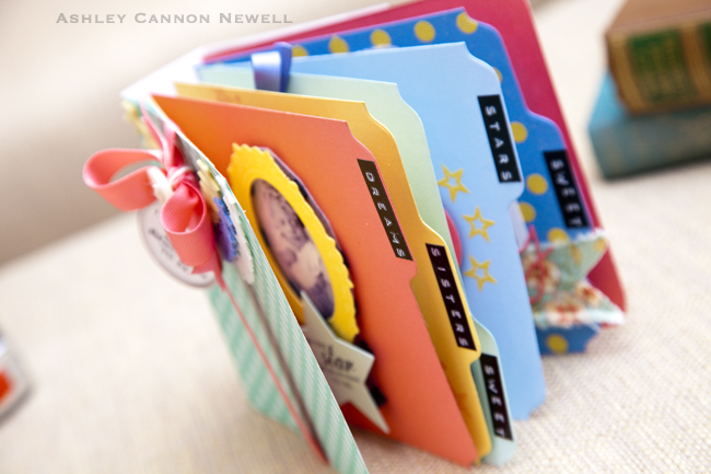 Supplies<br />
<br />
Stamps: Super Stars + Simply Jane + Polka Dot Basics I<br />
Ink: True...