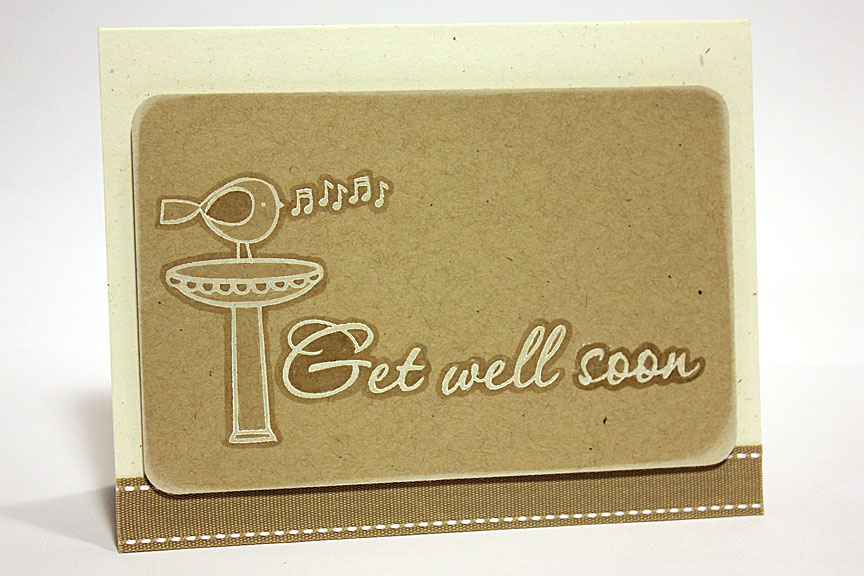 stamps: Little Bitty Bird, Little Bitty Bird Additions, Think Big Favorites #14<br />
<br />...