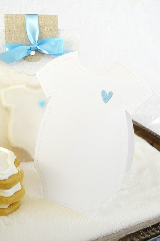 {Celebrate} Baby Shower set<br />
Stamps - 2012 Birthday Tags, By Invitation<br />
CS - White,...