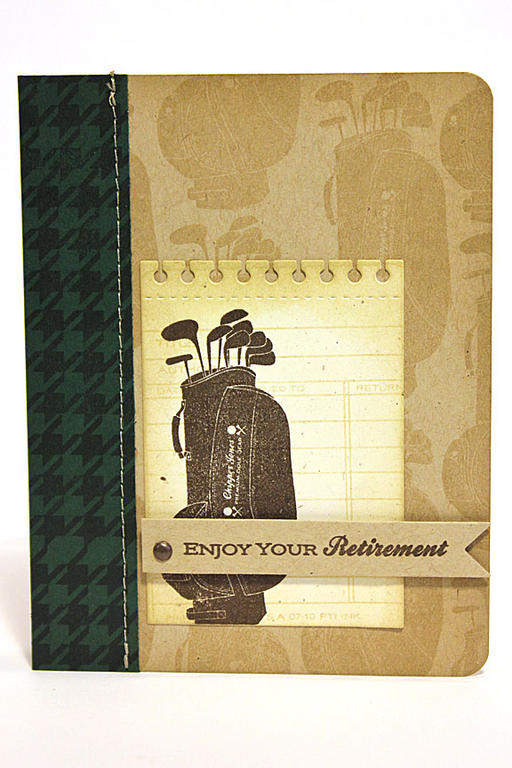 stamps: On the Links, Background Basics: Houndstooth, Library Card<br />
<br />
ink: True...