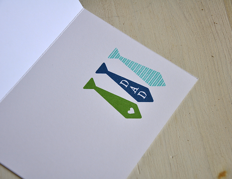 Stamps: World's Greatest<br />
Ink: Enchanted Evening, New Leaf, Aqua Mist, Hawaiian...