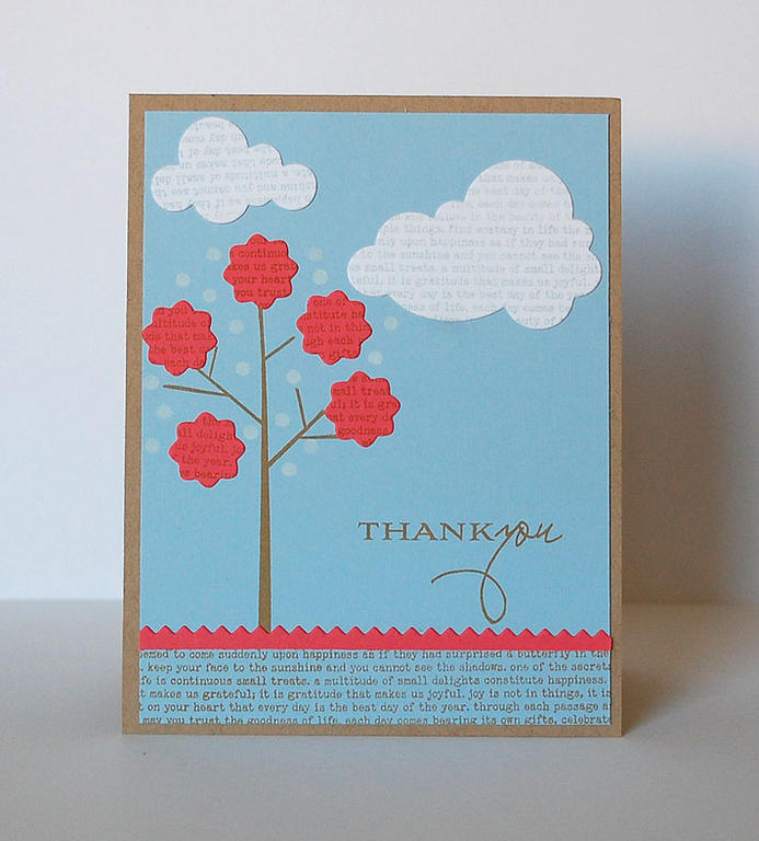 Blog- https://www.facebook.com/bellarosecards<br />
<br />
Stamps-<br />
Papertrey Ink- Text...