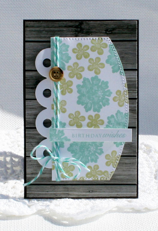 created using the lace bouquet set<br />
<br />
<img src="http://more details on my blog....