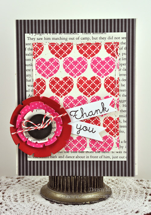 Paper: rustic cream, pure poppy, raspberry fizz pattern pack, smokey shadow pattern pack,...