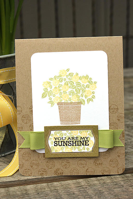 stamps: Garden Variety II, Framed Out #3, Background Basics: Postmarks<br />
<br />
ink:...