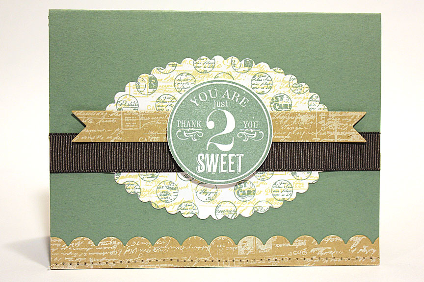 stamps: tagged Sentiments, Background Basics: Postmarks<br />
<br />
ink: Ocean Tides, Fine...