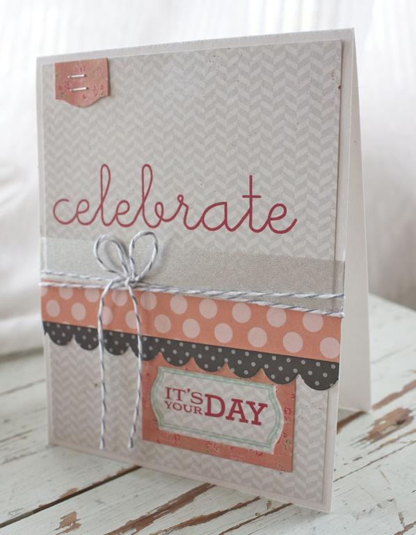 Stamps:Framed Out #3, Think Big Favorites #15<br />
Ink<img...