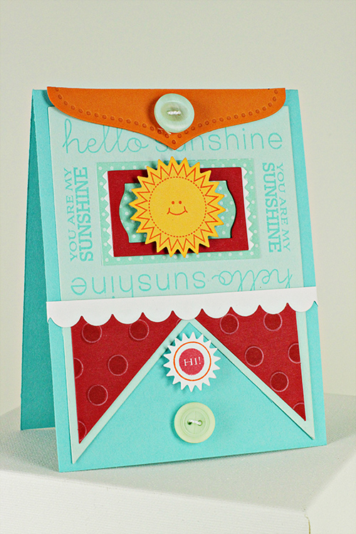 Framed Out #3, Think Big Favorites #15<br />
<br />
Stamps: Framed Out #3, Think Big Favorites...