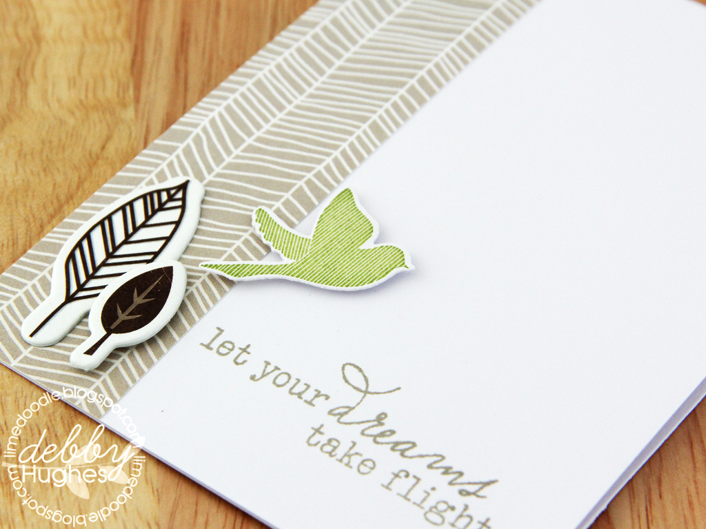http://limedoodle.blogspot.co.uk/2012/04/dreams.html<br />
<br />
Thanks for looking!<br />...
