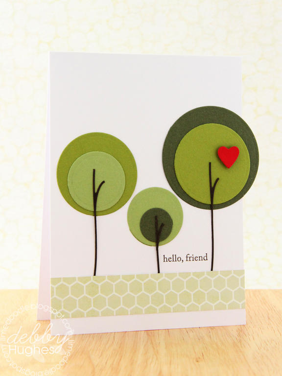 http://limedoodle.blogspot.co.uk/2012/04/hello-friend.html<br />
<br />
Thanks for looking!<br...