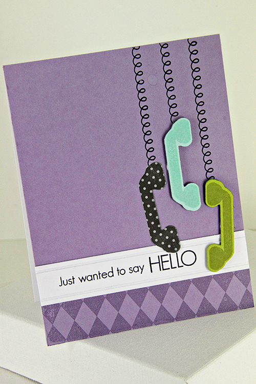 Heart-2-Heart #4<br />
<br />
Stamps: Heart-2-Heart #4, Tremendous Treats: Birthday, A Little...