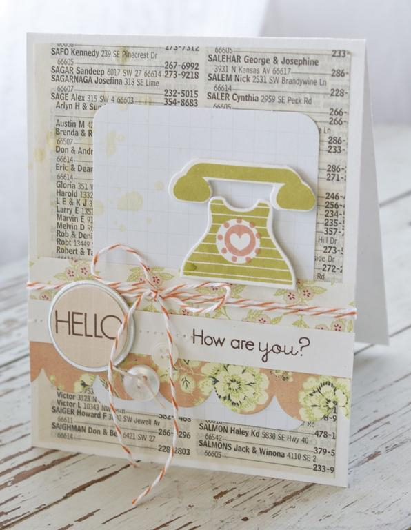 Stamps:Heart-2-Heart #4<br />
Ink<img src="styles/default/xenforo/clear.png"...