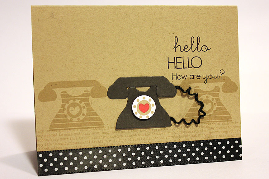 stamps: Heart-2-Heart #4, Background Basics: Text Style II<br />
<br />
ink: True Black,...