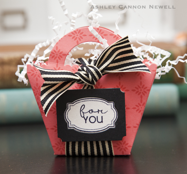 Supplies<br />
<br />
Stamps: Framed Out #4, Fillable Frames Sentiments, Background Basics:...