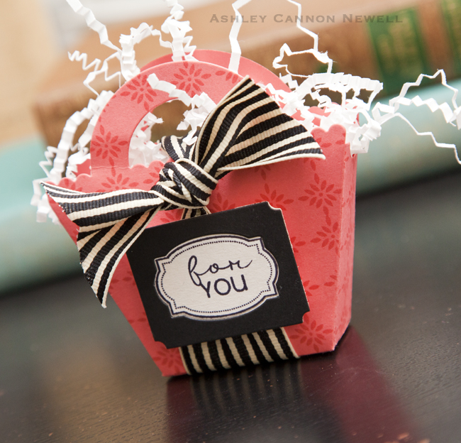 Supplies<br />
<br />
Stamps: Framed Out #4, Fillable Frames Sentiments, Background Basics:...