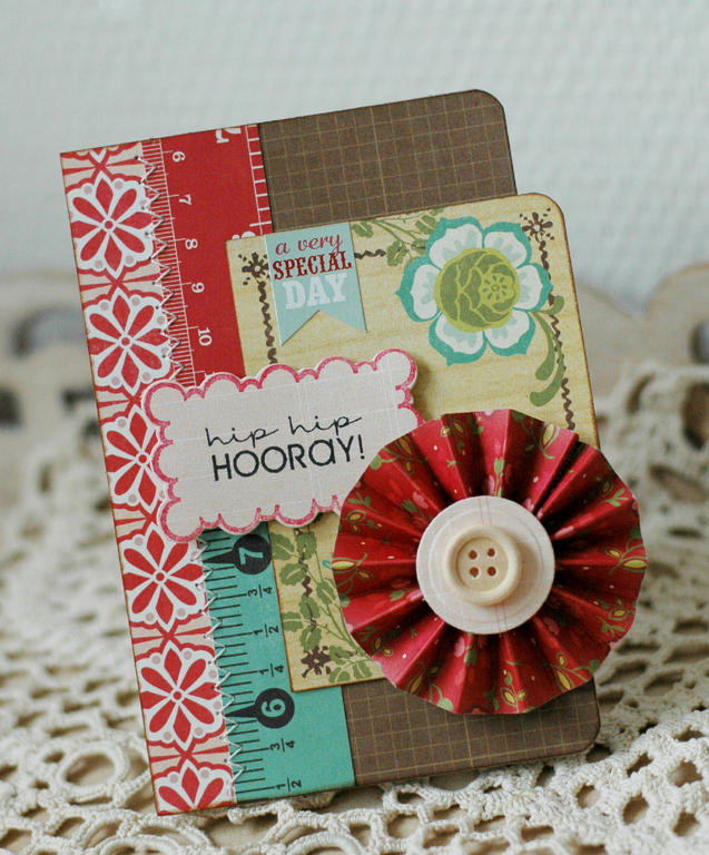 Fillable Frames #3 Mini Stamp Set<br />
I&#039;d like to enter this one in the MiM challenge...