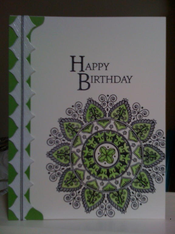May Blog Hop