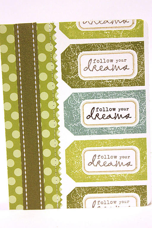 stamps: Framed Out #5<br />
<br />
ink: Smokey Shadow, Ocean Tides, Ripe Avocado, Simply...