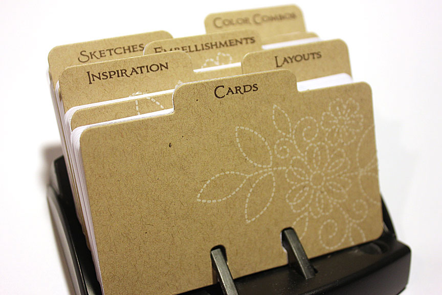 stamps: Desktop File: Inspiration, Stitches &amp; Swirls<br />
<br />
ink: Smokey Shadow,...