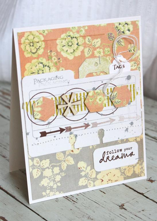 stamps: desktop file inspiration, framed out #5<br />
ink: dark chocolate, smokey shadow (old...