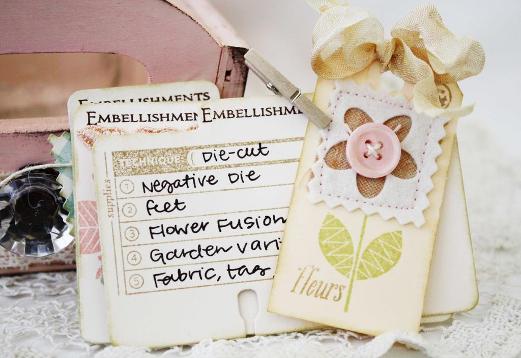 Papertrey Ink Supplies Used:<br />
Stamps:<br />
Desktop File:  Inspiration, Lovely Layers<br...