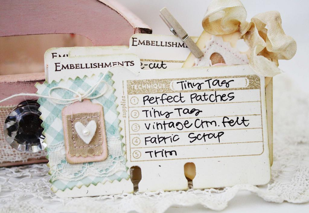 Papertrey Ink Supplies Used:<br />
Stamps:<br />
Desktop File:  Inspiration, Lovely Layers<br...