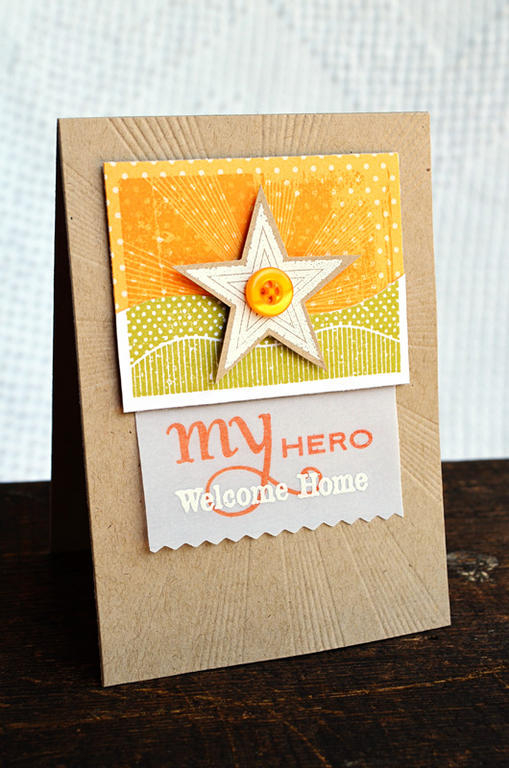 Stamps - Military Stars, Military Hero, Think Big Favorites #17, On the Farm<br />
CS - Kraft,...