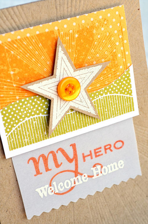 Stamps - Military Stars, Military Hero, Think Big Favorites #17, On the Farm<br />
CS - Kraft,...