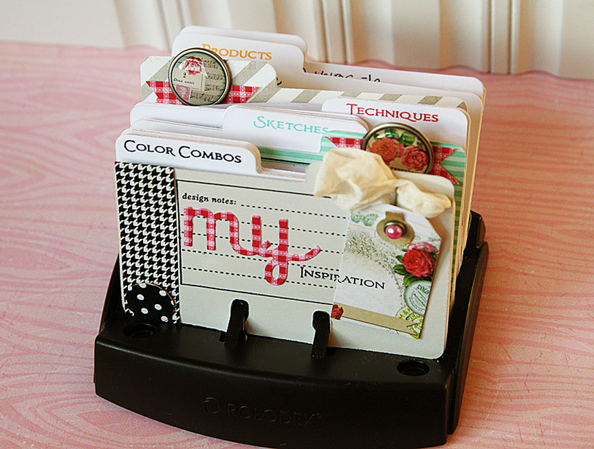 STAMPS: Desktop File: Inspiration<br />
INK: True Black, Hawaiian Shores, Pure Poppy, Summer...