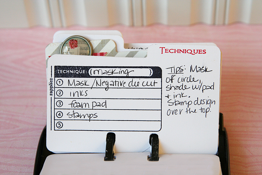 STAMPS: Desktop File: Inspiration<br />
INK: True Black, Hawaiian Shores, Pure Poppy, Summer...