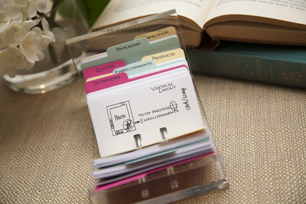Supplies<br />
<br />
Stamps: Desktop File: Inspiration<br />
Ink: True Black, Aqua Mist,...