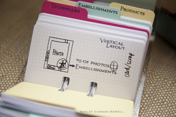 Supplies<br />
<br />
Stamps: Desktop File: Inspiration<br />
Ink: True Black, Aqua Mist,...