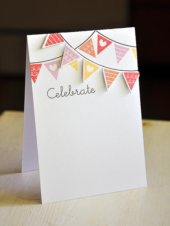 Stamps:  Heart-2-Heart #5<br />
Ink:  Berry Sorbet, Lavender Moon, Harvest Gold, Melon Berry...