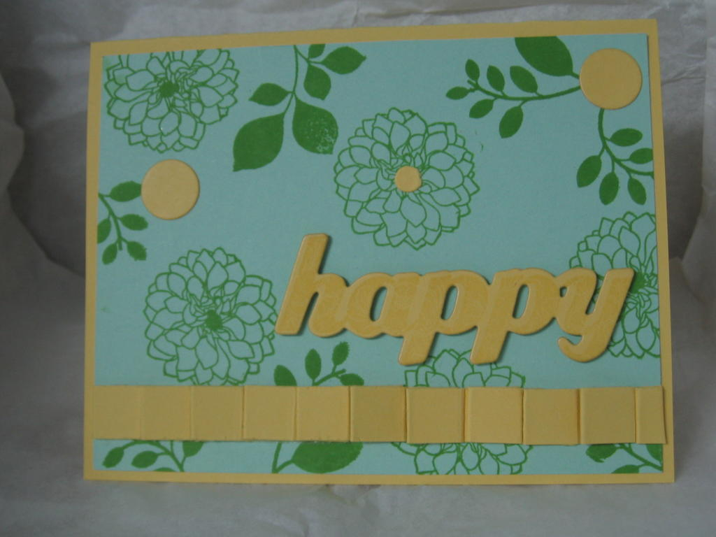 PTI June Blog Hop<br />
<br />
Stamps<img src="styles/default/xenforo/clear.png"...