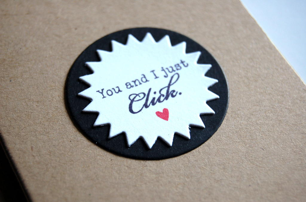 Cardstock: kraft, black, white<br />
Stamps: Shutterbug Special<br />
Ink: black, pure...