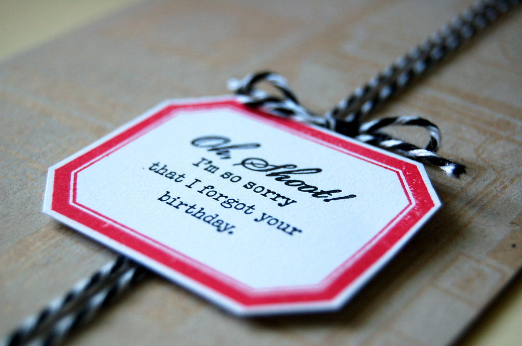 Cardstock: kraft, white<br />
Stamps: Shutterbug Special, Label Basics<br />
Ink: fresh snow,...