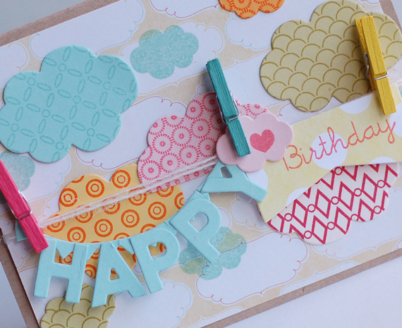 stamps:  background basics: geometrics, background basics: medallions, heart-2-heart #2<br />...