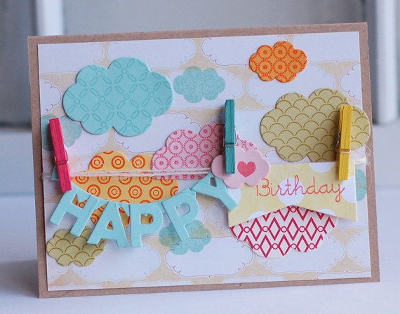 stamps:  background basics: geometrics, background basics: medallions, heart-2-heart #2<br />...