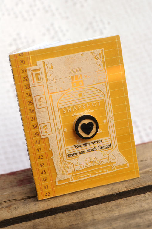 {Fabulous} fridge magnets<br />
<br />
Stamps - Fabulous Frames, Desktop File: Inspiration<br...