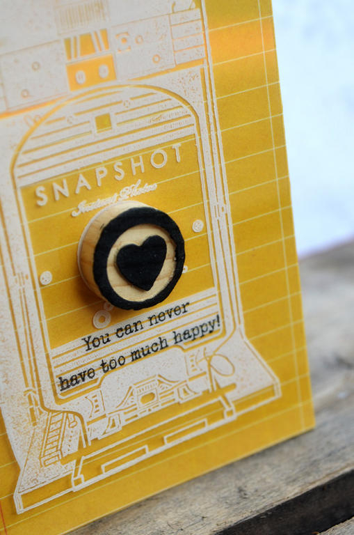 {Fabulous} fridge magnets<br />
<br />
Stamps - Fabulous Frames, Desktop File: Inspiration<br...