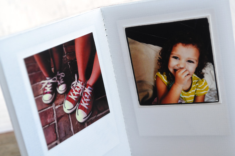 {Fabulous} fridge magnets<br />
<br />
Stamps - Fabulous Frames, Desktop File: Inspiration<br...