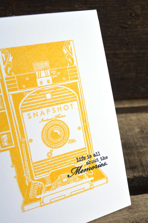 Stamps - Fabulous Frames<br />
CS - White<br />
PP - Smokey Shadow stripes; Crate Paper...