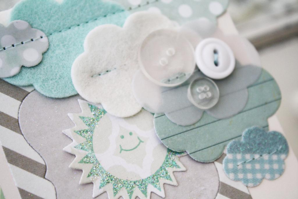 Papertrey Ink Supplies Used:<br />
Stamps:<br />
Heart-2-Heart #6<br />
Cardstock:<br />...